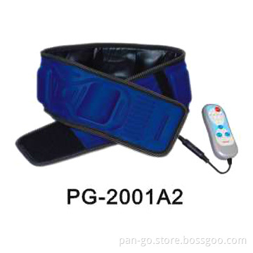 Single Row Slimming Belt (A2)
